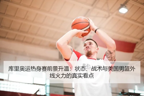 img_1780471445606_8_2_248.jpg